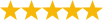 chimney cleaning and construction experts in Kingsland, Georgia