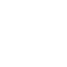 Professional Chimney Flue Installation in Kingsland, Georgia