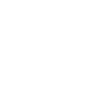 Reliable Chimney Flashing Installation in Kingsland, GA