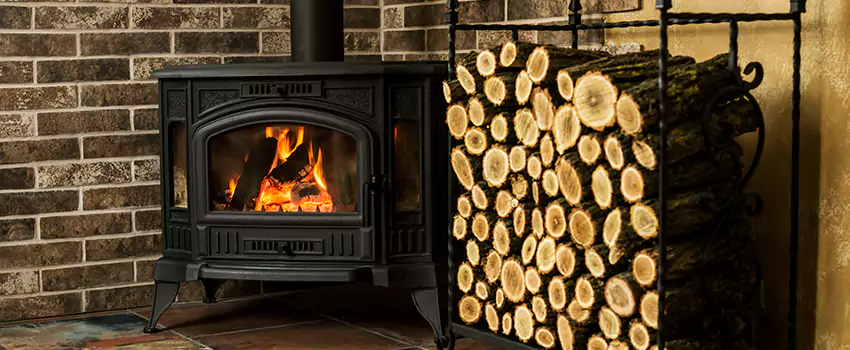 Drolet Fireplaces in Kingsland, Georgia