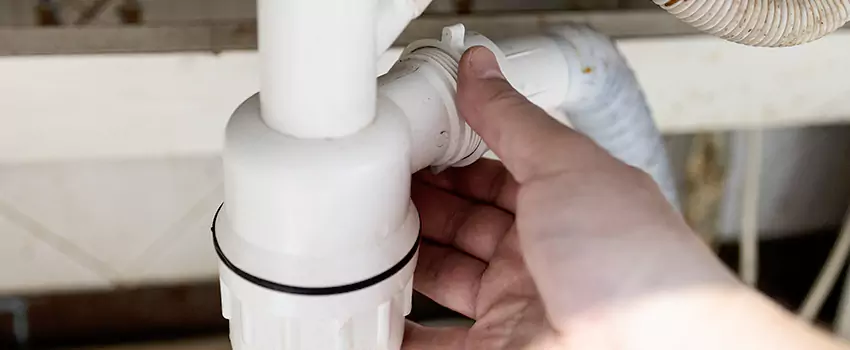 Dryer Duct Cleaning in Kingsland, Georgia