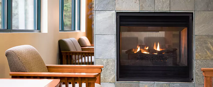 Fireplace Refacing in Kingsland, Georgia