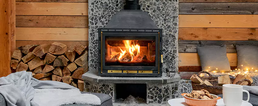 Fireplace Renovation Service in Kingsland, GA