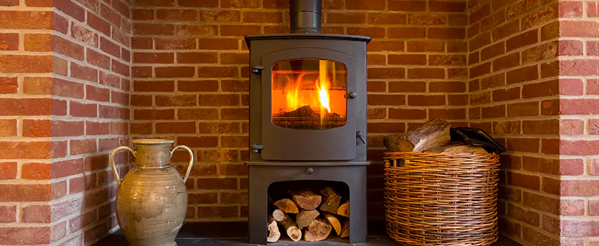Specifications of Jøtul Fireplace and Inserts in Kingsland, Georgia