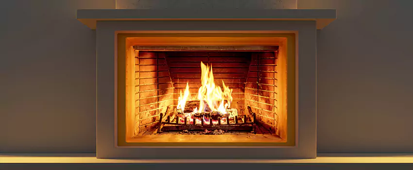 Majestic Campfire Gas Log Set Suppliers in Kingsland, Georgia