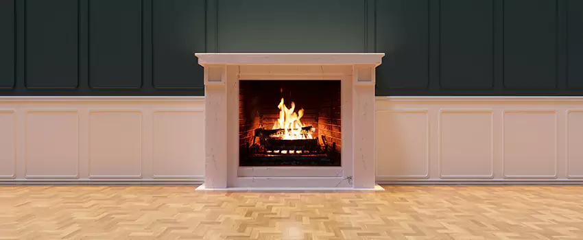 Napoleon Electric Fireplaces Inspection Service in Kingsland, Georgia