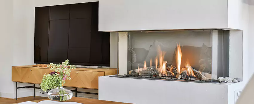 Ortal Wilderness Fireplace Repair and Maintenance in Kingsland, Georgia
