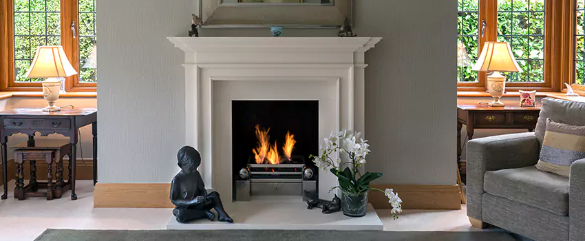 Astria Open-Hearth Wood Fireplaces Services in Kingsland, GA