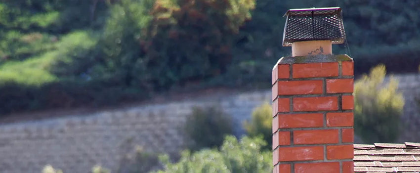 Chimney Tuckpointing And Masonry Restoration in Kingsland, GA