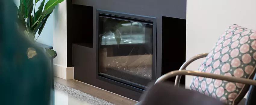 Dimplex Bold Electric Fireplace Fixes in Kingsland, GA