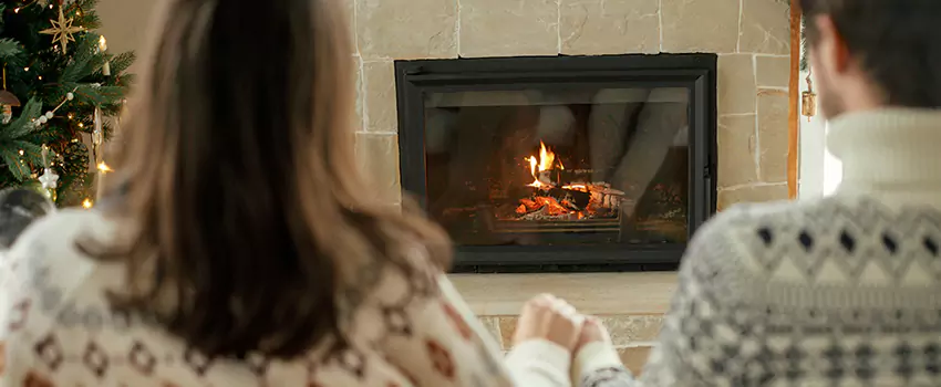 Ravelli Group Wood Fireplaces Replacement in Kingsland, Georgia