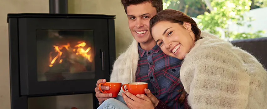 Regency Traditional Fireplace Products Maintenance and Repair in Kingsland, Georgia
